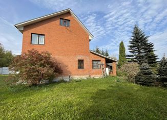 Продается дом, 100 м2, СНТ Солнечный, СНТ Солнечный, 79