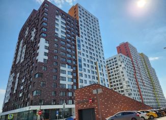 Продам машиноместо, 13.3 м2, поселение Московский, Родниковая улица, 30к3