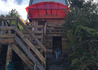 Продажа участка, 224 сот., Горно-Алтайск, садоводческое товарищество Сосновый Бор, 74