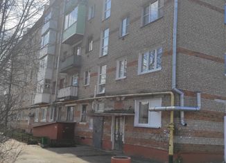 Продаю 1-ком. квартиру, 31.4 м2, Сафоново, Советская улица, 48