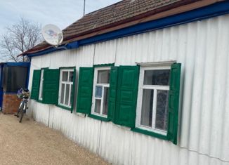 Продам дом, 37.2 м2, станица Камышеватская