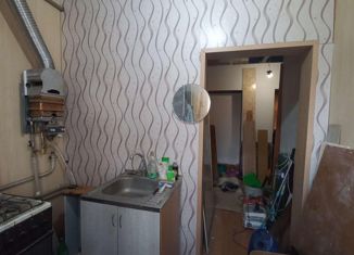 Продам 2-ком. квартиру, 46.5 м2, Самара, Вольская улица, 66А, метро Безымянка