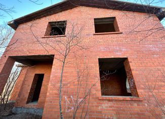 Продаю дом, 150.1 м2, поселок Береговой, улица Беринга, 46