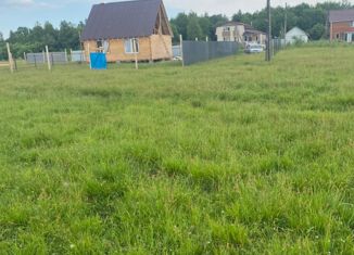 Продается земельный участок, 8 сот., село Гаровка-1, Совхозная улица, 15