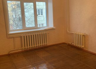 Продается однокомнатная квартира, 31 м2, Мирный, Советская улица, 21