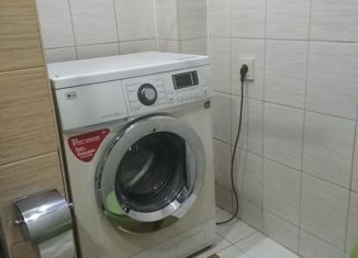 Продажа 2-комнатной квартиры, 44 м2, Москва, улица Грина, 4, станция Битца