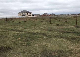 Продажа участка, 5 сот., станица Троицкая, улица Багаева