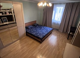 Продам 3-комнатную квартиру, 104.5 м2, Москва, 4-й Вятский переулок, 18к2, станция Гражданская