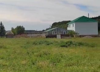 Продажа дома, 463.2 м2, село Тюменяк