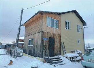 Продам дом, 98.3 м2, деревня Кисловка, Романовский переулок