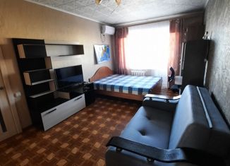 Продается 1-комнатная квартира, 32.4 м2, Астрахань, Ленинградский переулок, 76