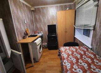 Продается 2-комнатная квартира, 45.1 м2, Ленинградская область, улица Мира, 9