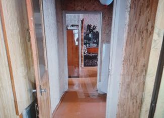 Продажа дома, 60 м2, Кашира, Верхняя Кондукторская улица, 19