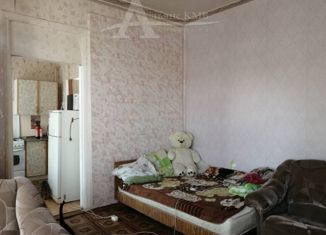 Продается дом, 78.6 м2, Кисловодск, улица Гагарина