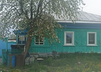 Продаю дом, 55 м2, Новосибирская область, улица Корчагина