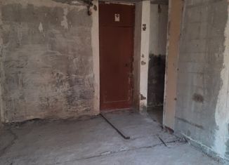 Продам 2-комнатную квартиру, 48 м2, Аксай, Садовая улица, 20к1