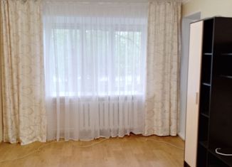 Продажа 2-комнатной квартиры, 49.8 м2, Ульяновская область, проспект Автостроителей, 40