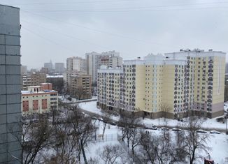 Продается однокомнатная квартира, 34.2 м2, Москва, Башиловская улица, 23к3, Савёловский район