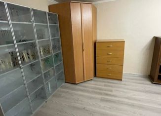 Сдается в аренду 1-комнатная квартира, 34 м2, Москва, улица Багрицкого, 6к1, станция Кунцевская