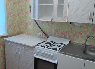 Сдается 1-комнатная квартира, 32 м2, Среднеуральск, Набережная улица, 2А