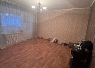 Продаю 2-комнатную квартиру, 40 м2, Набережные Челны, 49-й комплекс, 15