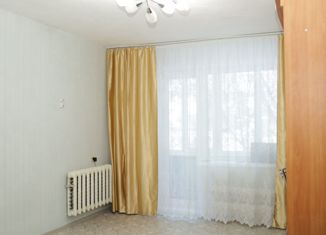 Продается 1-комнатная квартира, 37.7 м2, Ульяновская область, Студенческая улица, 28