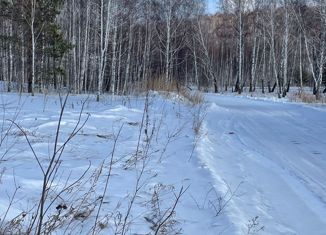 Продажа участка, 8 сот., поселок Тарутино, Садовая улица