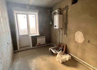 Продаю однокомнатную квартиру, 33.3 м2, село Бокино, Дорожный переулок, 22Б