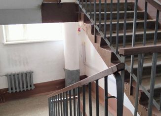 1-комнатная квартира на продажу, 55.1 м2, Уссурийск, улица Вокзальная Дамба, 1