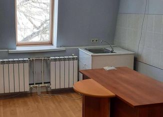 Продается офис, 38 м2, Воронеж, Плехановская улица, 66Б, Центральный район