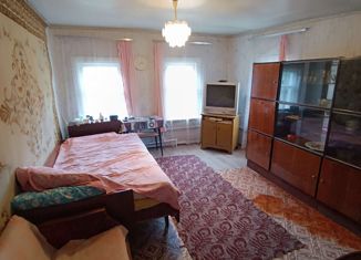 Продаю дом, 56.1 м2, Грязи, улица Мира