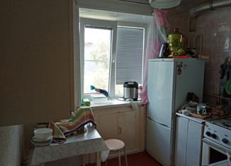 Продается двухкомнатная квартира, 42.28 м2, Гагарин, улица Петра Алексеева, 6