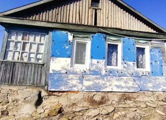 Продажа дома, 393 м2, хутор Диченский, улица Левитана