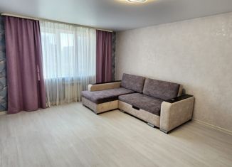 Продается однокомнатная квартира, 44.2 м2, Стерлитамак, проспект Октября, 85