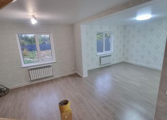 Продажа дома, 140 м2, деревня Ивановка