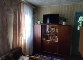 Дом на продажу, 55 м2, станица Островская, Комсомольская улица, 17