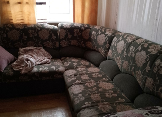 Аренда комнаты, 65 м2, Казань, Актайская улица, 17