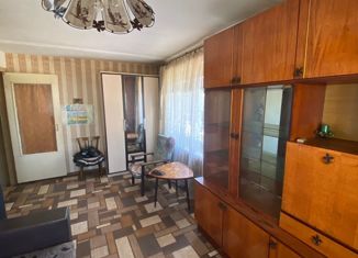 Двухкомнатная квартира на продажу, 38.9 м2, деревня Полоное, улица Аудрини, 12