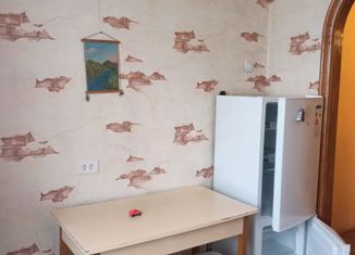 Продаю двухкомнатную квартиру, 52 м2, село Боровиха, Кооперативная улица, 7