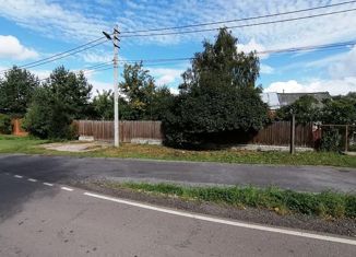 Продаю участок, 30.14 сот., деревня Софьино, деревня Софьино, 28А