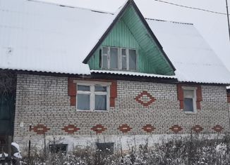Продам дом, 147 м2, деревня Фадеята, улица Матюжата, 15