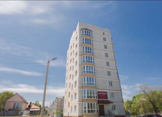 Продажа 1-ком. квартиры, 34.5 м2, Амурская область, Политехническая улица, 37