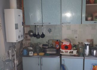 Продается дом, 66 м2, Порхов, Первомайская улица, 45