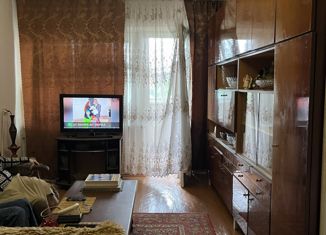 Продам 3-ком. квартиру, 60 м2, Владикавказ, Московская улица, 5А, Северо-Западный округ