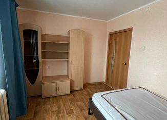 Продаю двухкомнатную квартиру, 50 м2, Якутск, улица Якова Потапова, 18, микрорайон Гимеин