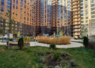 Продаю 1-ком. квартиру, 39.4 м2, Ставрополь, микрорайон № 36, улица Генерала Маргелова, 5/2