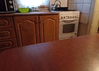 Продам дом, 62 м2, село Калачёво, Заречная улица, 37