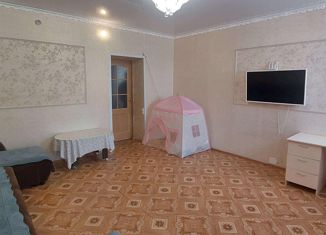 Двухкомнатная квартира на продажу, 56.6 м2, Нижний Тагил, улица Хохрякова, 14