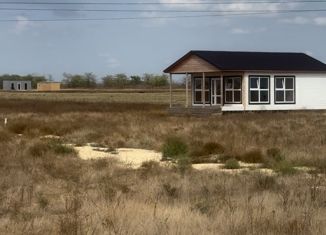 Продам земельный участок, 602 сот., Ореховское сельское поселение