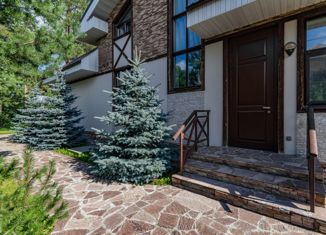 Продам дом, 186 м2, посёлок Исток, Озёрный переулок